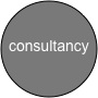 
consultancy